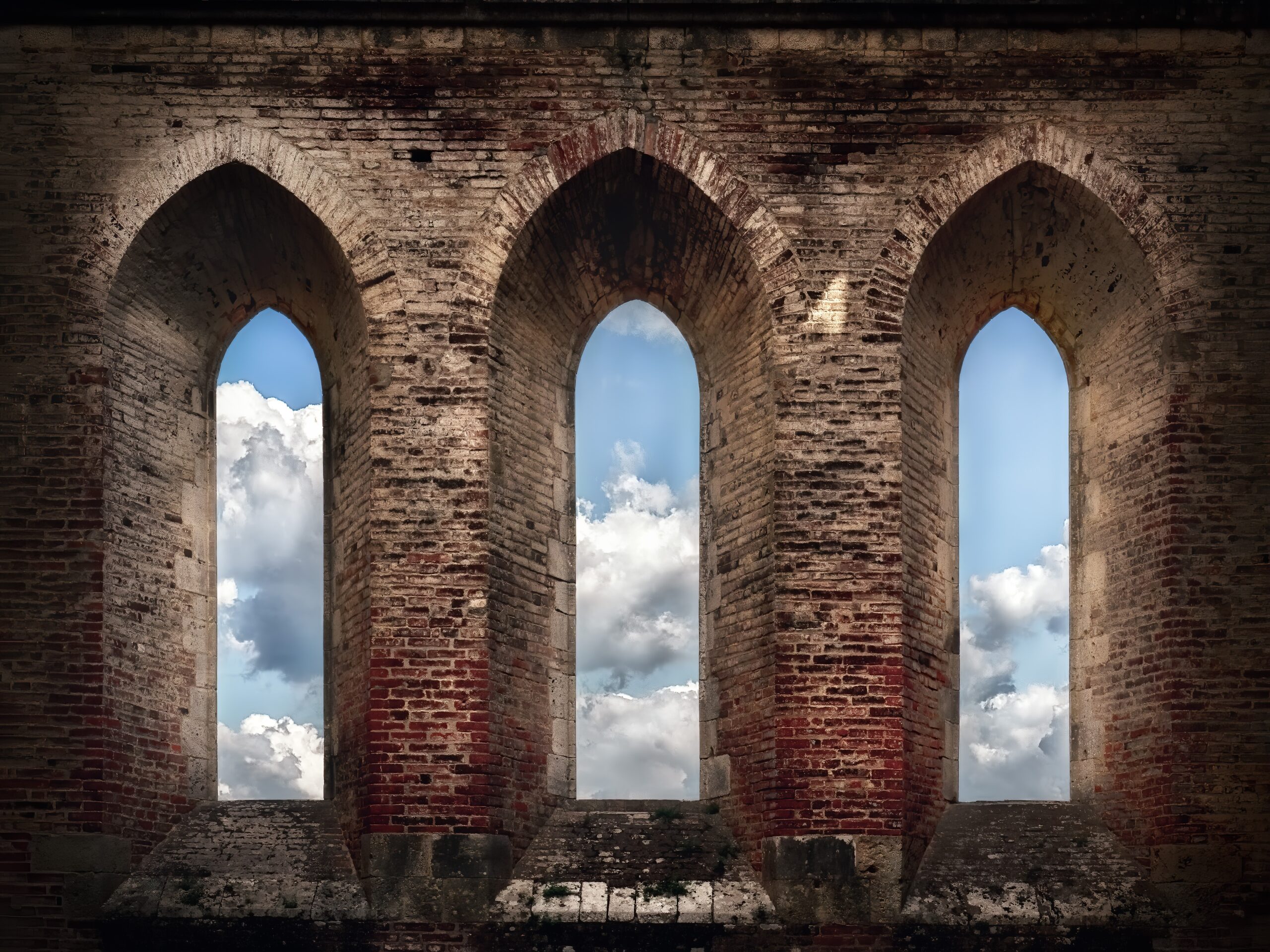 Wat is de drie-eenheid? - Alpha